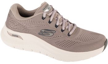 Nízke tenisky Skechers  Arch Fit 2.0 - The Keep