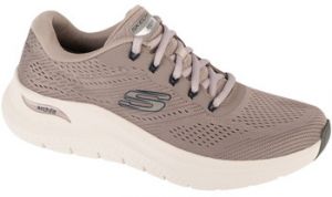Nízke tenisky Skechers  Arch Fit 2.0 - The Keep