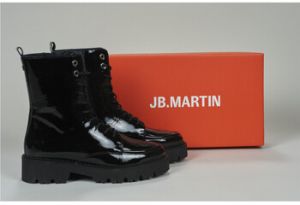 Polokozačky JB Martin  FIDELO