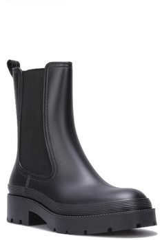 Čižmičky La Modeuse  73275_P172828
