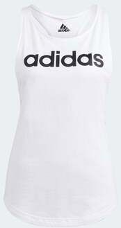 Tielka a tričká bez rukávov adidas  -