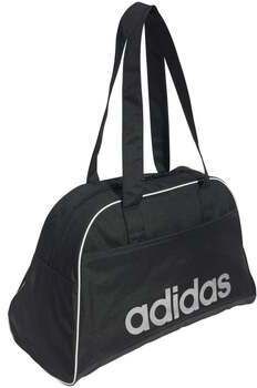 Kabelky adidas  -