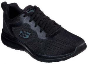 Turistická obuv Skechers  -