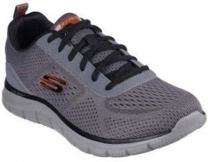 Turistická obuv Skechers  -