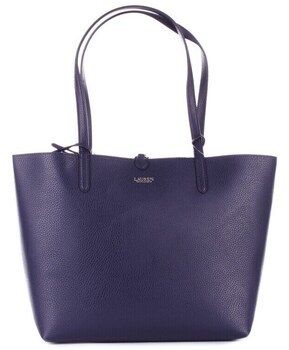 Kabelky Ralph Lauren  431795329