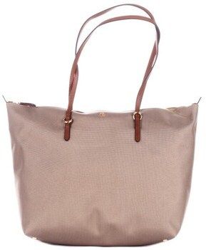 Kabelky Ralph Lauren  431950007