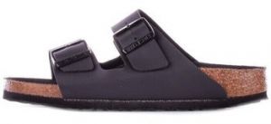 Nízke tenisky BIRKENSTOCK  1019069