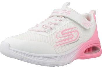 Módne tenisky Skechers  MICROSPEC MAX ADVANCE