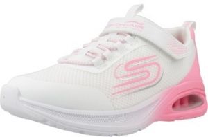 Módne tenisky Skechers  MICROSPEC MAX ADVANCE
