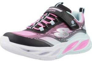 Módne tenisky Skechers  COSMIC GLOW
