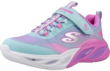 Módne tenisky Skechers  COSMIC GLOW