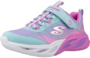 Módne tenisky Skechers  COSMIC GLOW