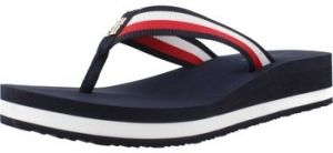 Žabky Tommy Hilfiger  FW0FW08517