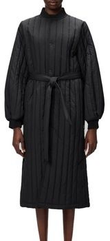 Kabáty Rains  BANJA LINER W COAT T1