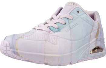 Módne tenisky Skechers  UNO