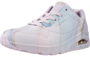 Módne tenisky Skechers  UNO