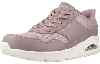 Módne tenisky Skechers  UNO