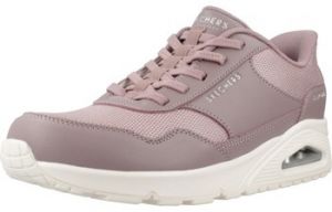 Módne tenisky Skechers  UNO