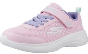 Módne tenisky Skechers  SELECTORS