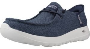 Derbie Skechers  GO WALK FLEX