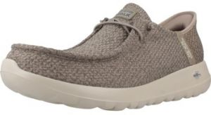 Derbie Skechers  GO WALK FLEX