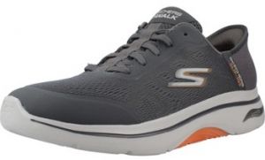 Módne tenisky Skechers  GO WALK ARCH 2.0