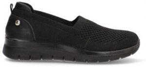 Slip-on Amarpies  78434