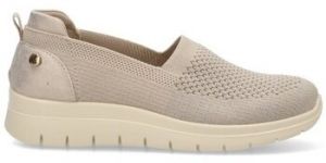 Slip-on Amarpies  78435