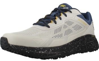 Módne tenisky Skechers  BOUNDER RSE