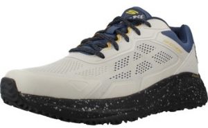 Módne tenisky Skechers  BOUNDER RSE