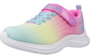 Módne tenisky Skechers  JUMPSTERS 2.0