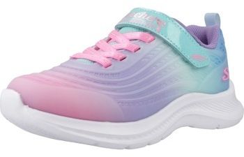 Módne tenisky Skechers  JUMPSTERS 2.0