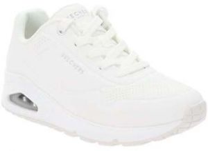 Módne tenisky Skechers  SK73690