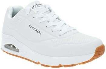 Módne tenisky Skechers  SK52458