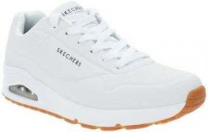 Módne tenisky Skechers  SK52458