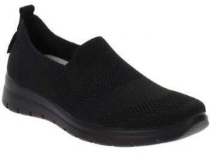 Mokasíny Fly Flot  27D38K8