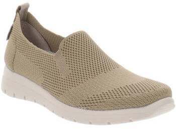 Mokasíny Fly Flot  27D38K8