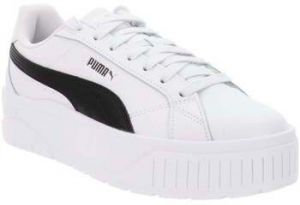 Módne tenisky Puma  PM397456