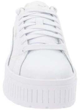 Módne tenisky Puma  PM397456