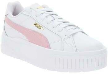 Módne tenisky Puma  PM397456