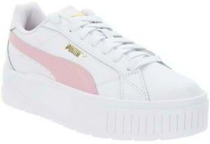 Módne tenisky Puma  PM397456