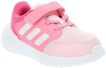 Módne tenisky adidas  IH7781