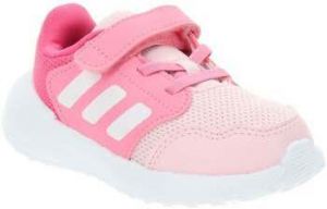 Módne tenisky adidas  IH7781