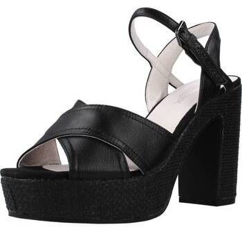 Sandále Lumberjack  CROSSED ANKLE