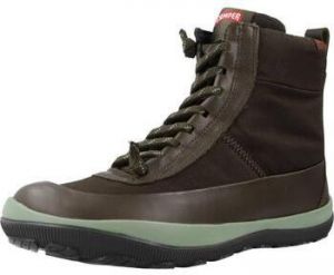 Čižmy Camper  K400650 005