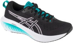 Bežecká a trailová obuv Asics  Gel-Excite 10