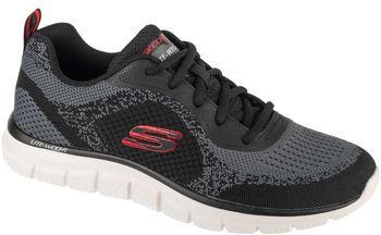 Nízke tenisky Skechers  Track - Leshur