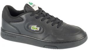 Nízke tenisky Lacoste  Lineset 223
