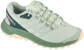 Bežecká a trailová obuv Merrell  Fly Strike