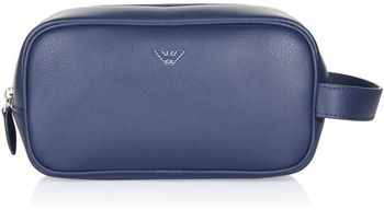 Kabelky Emporio Armani  -